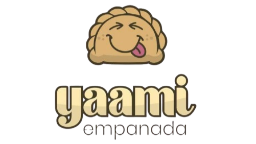 yaami-alt-logo